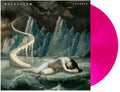 Halestorm: Everest ( LP )