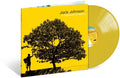 Jack Johnson: In Between Dreams   [Canary Yellow LP] ( LP )
