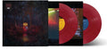 Lord Huron: The Cosmic Selector Vol. 1  [Red Swirl 2 xLP] ( LP )