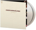 Earth Wind & Fire: Gratitude - Limited Gatefold 180-Gram White Colored Vinyl ( LP )