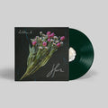 Her's: Invitation To Her's - Green ( LP )
