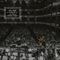 Ben Folds & The National Symphony Orchestra: Ben Folds Live with the National Symphony Orchestra ( LP )