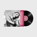 Olivia Dean: The Art Of Loving ( LP )
