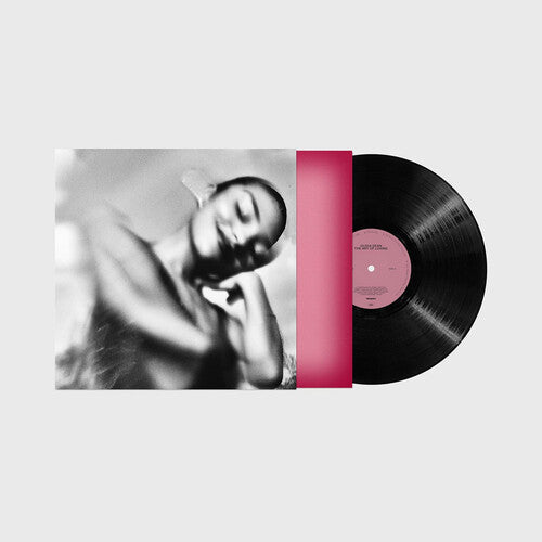 Olivia Dean: The Art Of Loving ( LP )