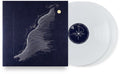 Quadeca: Vanisher, Horizon Scraper - White ( LP )