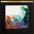 Alanis Morissette: Jagged Little Pill ( LP )