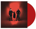 Twenty One Pilots: Breach (Red Color LP) ( LP )