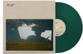 Free Range: Lost and Found ( LP )