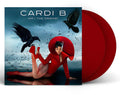Cardi B: Am I The Drama? ( LP )