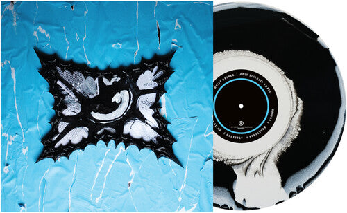 White Reaper: Only Slightly Empty ( LP )