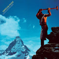 Depeche Mode: Construction Time Again ( LP )