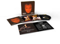 Phil Collins: No Jacket Required (Deluxe Edition) ( LP )