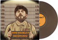 Tito Double P: Incomodo ( LP )