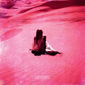 Cannons: Shadows ( LP )
