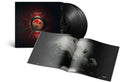 Bioscope: Gento ( LP )