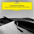 Joe Hisaishi: Joe Hisaishi Conducts the End of the World Reicht ( LP )