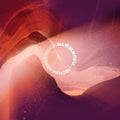 We Came as Romans: All Is Beautiful... Because We Are Doomed    (NEON PINK/PURPLE MARBLED VINYL) ( LP )
