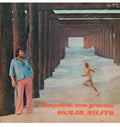 Osmar Milito: Nem Paleto Nem Gravata 1973 - Limited Deluxe 180-Gram Vinyl ( LP )