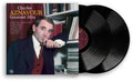 Charles Aznavour: Greatest Hits ( LP )