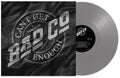 Bad Company: Can't Get Enough: A Tribute to Bad Company ( LP )