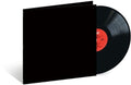 Spinal Tap: This Is Spinal Tap (Original Soundtrack) ( LP )