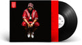 Raekwon: The Emperor's New Clothes ( LP )