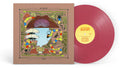 West Texas Exiles: 8000 Days ( LP )