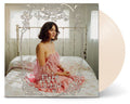 Clover County: Finer Things ( LP )