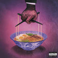Freddie Gibbs: Alfredo 2 ( LP )