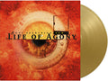 Life of Agony: Soul Searching Sun - Limited 180-Gram Gold Colored Vinyl ( LP )