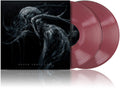 Orbit Culture: Death Above Life ( LP )