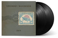 Greensky Bluegrass: XXV ( LP )