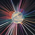 Sun Ra: Hidden Fire ( LP )