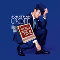 Jonathan Groff: Just In Time (Original Broadway Cast Recording) ( LP )