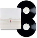 Racing Mount Pleasant: Racing Mount Pleasant ( LP )