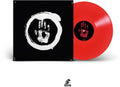As the Sun Sets: As The Sun Sets ( LP )