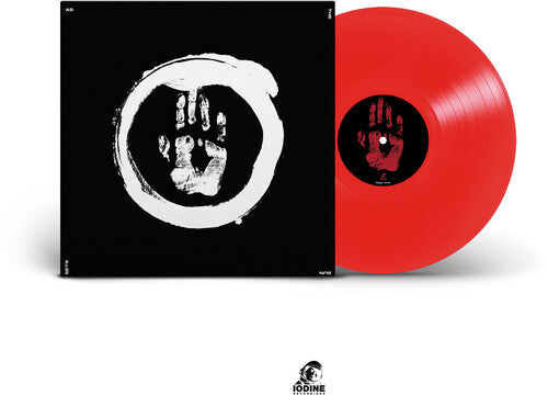 As the Sun Sets: As The Sun Sets ( LP )
