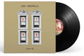 Led Zeppelin: Live EP ( LP )