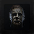 John Carpenter: Halloween (Original Soundtrack) ( LP )