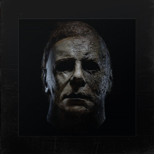 John Carpenter: Halloween (Original Soundtrack) ( LP )