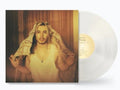 Fujii Kaze: Prema ( LP )