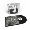 KT Tunstall: Eye To The Telescope ( LP )