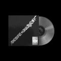 ENHYPEN: Desire : Unleash [Vinyl Ver.] ( LP )