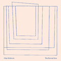 Chip Wickham: The Eternal Now ( LP )