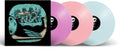 My Morning Jacket: Z (20th Anniversary Deluxe Edition) ( LP )