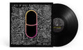 Lack of Afro: Love Dealer ( LP )