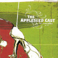 The Appleseed Cast: Two Conversations ( LP )