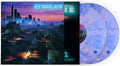 Midnight: Syndicate ( LP )