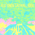 Algernon Cadwallader: Trying Not To Have A Thought ( LP )