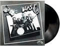 The Blasters: American Music ( LP )